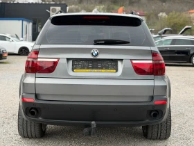 BMW X5 3.0D 235кс KEYLESS-GO 7-МЕСТА ПОДГРЕВ РЕКАРО - 8300 € / 16233.39 лв. - 68638466 5