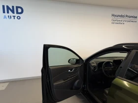 Hyundai Kona PREMIUM AWD | Mobile.bg � ����� ������ 10