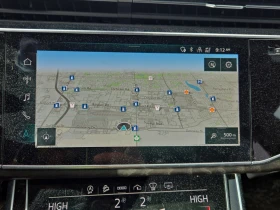 Audi Q8 Prestige 55 TFSI quattro | Mobile.bg � ����� ������ 13