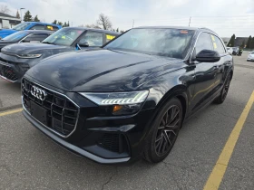 Audi Q8 Prestige 55 TFSI quattro | Mobile.bg � ����� ������ 2