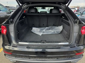 Audi Q8 Prestige 55 TFSI quattro | Mobile.bg � ����� ������ 7