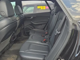 Audi Q8 Prestige 55 TFSI quattro | Mobile.bg � ����� ������ 16