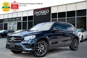 Mercedes-Benz GLC 300 4M* ����* �������* CARFAX * ����������� | Mobile.bg � ����� ������ 2