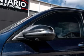 Mercedes-Benz GLC 300 4M* ����* �������* CARFAX * ����������� | Mobile.bg � ����� ������ 5
