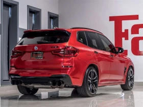 BMW X3 * CARFAX * ЦЕНА ДО БГ - 58350 € / 114122.68 лв. - 32470955 2