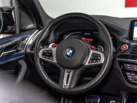 BMW X3 * CARFAX * ЦЕНА ДО БГ - 58350 € / 114122.68 лв. - 32470955 7