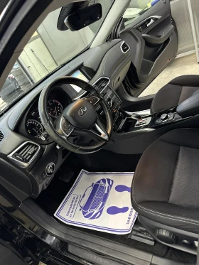 Infiniti Q30 - 10250 € / 20047.26 лв. - 92874537 7