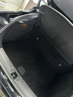 Infiniti Q30 - 10250 € / 20047.26 лв. - 92874537 10