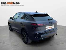 Audi Q3 undefined | Auto.bg — изображение 4