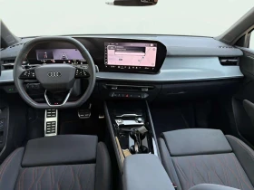 Audi Q3 undefined | Auto.bg — изображение 7