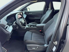 Audi Q3 undefined | Auto.bg — изображение 6