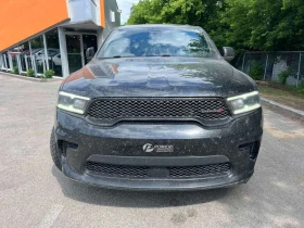 Dodge Durango * SXT PLUS AWD * ��������� * ������� * ������ *  | Mobile.bg � ����� ������ 2