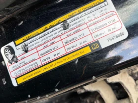 Dodge Durango * SXT PLUS AWD * ��������� * ������� * ������ *  | Mobile.bg � ����� ������ 16