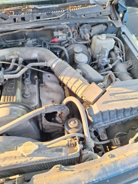 Suzuki Sidekick ���� 4?4 | Mobile.bg � ����� ������ 11