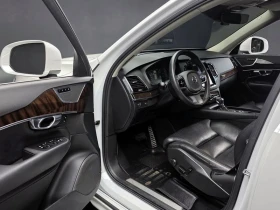 Volvo Xc90 D5 Momentum| 235�.�.| ���.��������� | Mobile.bg � ����� ������ 11