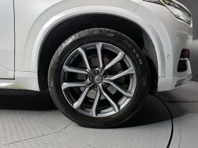 Volvo Xc90 D5 Momentum| 235�.�.| ���.��������� | Mobile.bg � ����� ������ 5