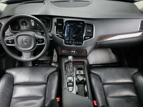 Volvo Xc90 D5 Momentum| 235�.�.| ���.��������� | Mobile.bg � ����� ������ 7