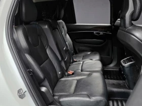 Volvo Xc90 D5 Momentum| 235�.�.| ���.��������� | Mobile.bg � ����� ������ 12