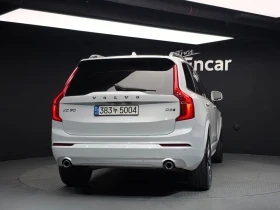 Volvo Xc90 D5 Momentum| 235�.�.| ���.��������� | Mobile.bg � ����� ������ 4