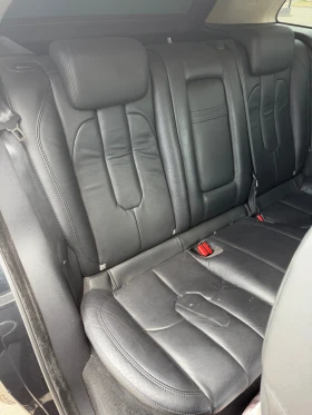 Land Rover Range Rover Evoque - 11500 € - 80285714 10