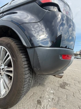 Land Rover Range Rover Evoque - 11500 € - 80285714 13