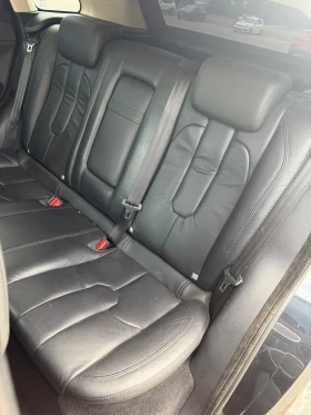 Land Rover Range Rover Evoque - 11500 € - 80285714 9