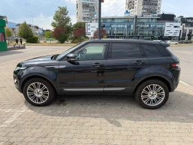 Land Rover Range Rover Evoque - 11500 € - 80285714 4