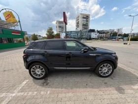 Land Rover Range Rover Evoque - 11500 € - 80285714 3