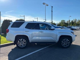 Toyota 4runner * 4WD * CARFAX * ��� ������������ ������ | Mobile.bg � ����� ������ 3