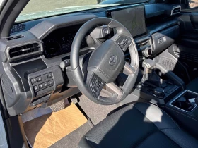 Toyota 4runner * 4WD * CARFAX * ��� ������������ ������ | Mobile.bg � ����� ������ 5