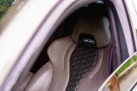 BMW X6 M Competition 4.4 V8 625к.с. М xDrive Steptronic | Auto.bg — изображение 14