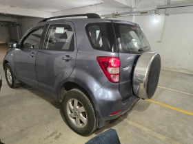 Daihatsu Terios - 4200 € - 91468932 6