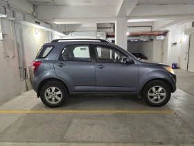 Daihatsu Terios - 4200 € - 91468932 4