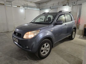 Daihatsu Terios - 4200 € - 91468932 2