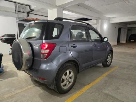 Daihatsu Terios - 4200 € - 91468932 5