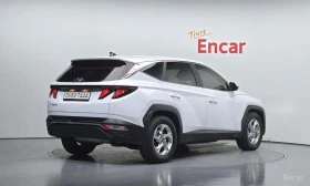 Hyundai Tucson | Mobile.bg � ����� ������ 2
