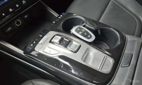Hyundai Tucson | Mobile.bg � ����� ������ 14