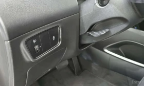 Hyundai Tucson | Mobile.bg � ����� ������ 11