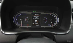 Hyundai Tucson | Mobile.bg � ����� ������ 12