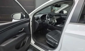 Hyundai Tucson | Mobile.bg � ����� ������ 5