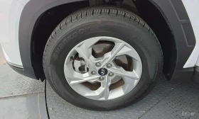 Hyundai Tucson | Mobile.bg � ����� ������ 17