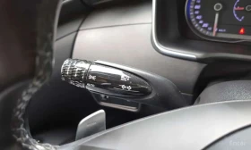 Hyundai Tucson | Mobile.bg � ����� ������ 15