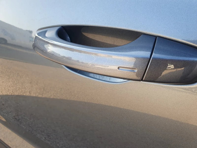 Skoda Kodiaq Soleil 4x4, снимка 17 - Автомобили и джипове - 52689872