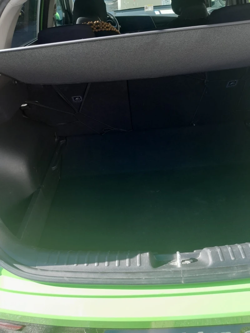 Kia Niro, снимка 7 - Автомобили и джипове - 52442451