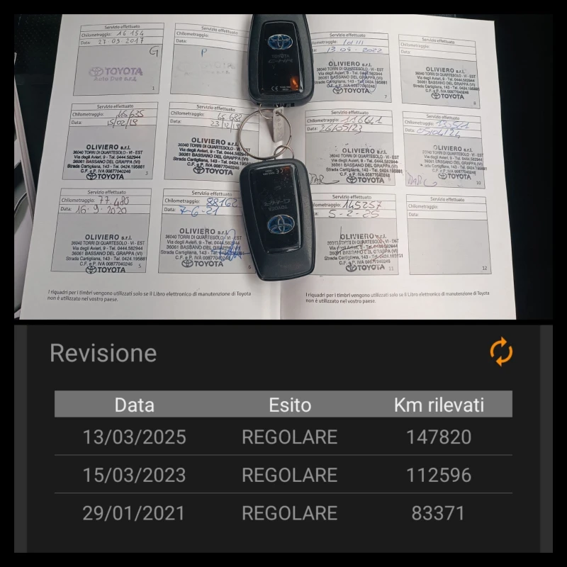 Toyota C-HR 1.8 Hybrid * FULL* , снимка 15 - Автомобили и джипове - 52891537