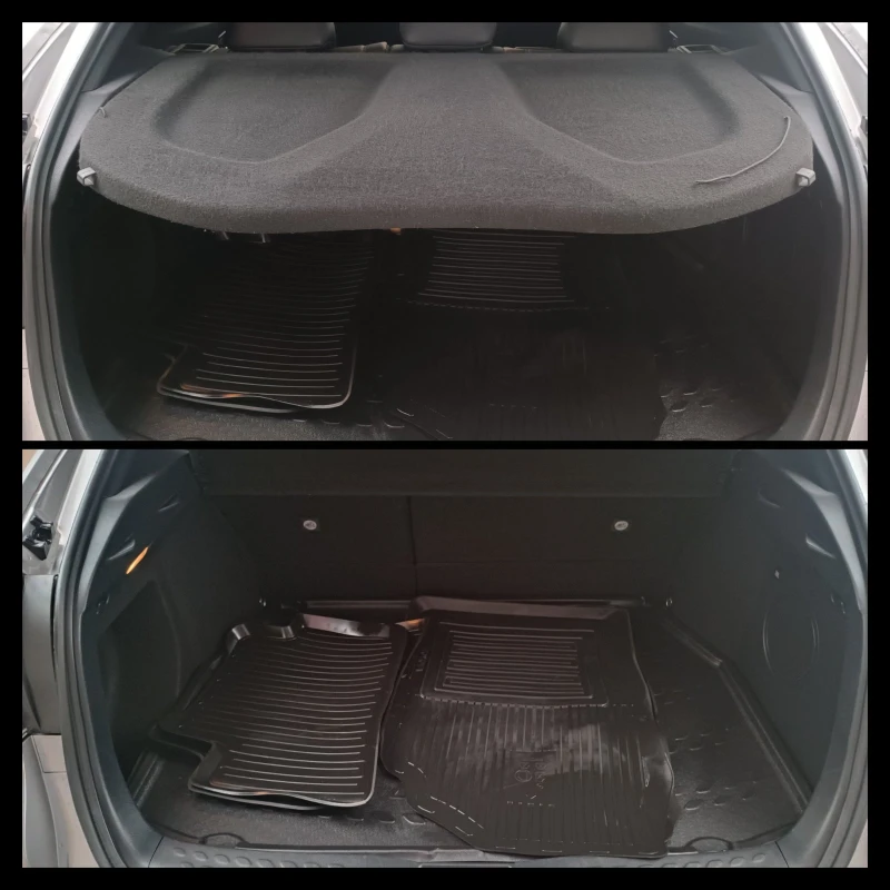 Toyota C-HR 1.8 Hybrid * FULL* , снимка 13 - Автомобили и джипове - 52891537