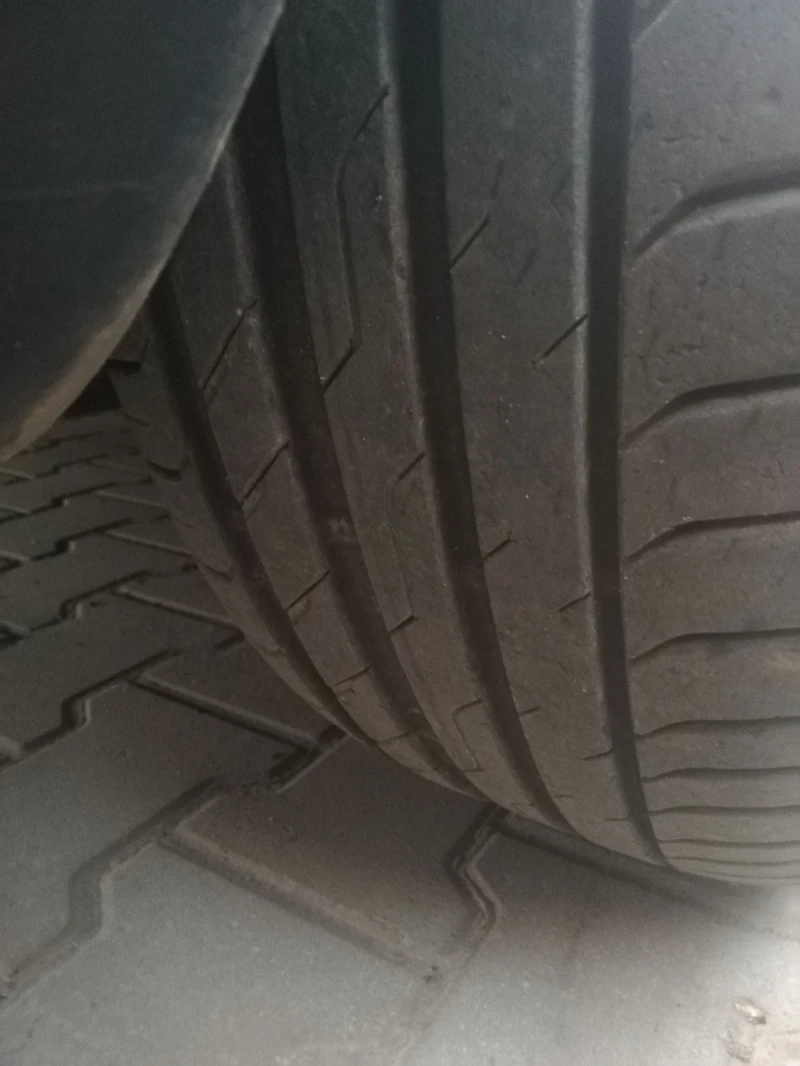 Opel Antara ДЖИП УНИКАТ. А/С. 4Х4 , снимка 13 - Автомобили и джипове - 52938882