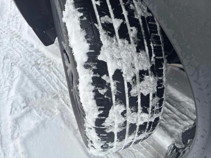 Nissan Rogue * SV * CARFAX * БЕЗ ПЪРВОНАЧАЛНА ВНОСКА, снимка 7 - Автомобили и джипове - 53005542