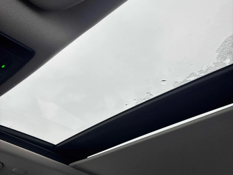 Nissan Rogue * SV * CARFAX * БЕЗ ПЪРВОНАЧАЛНА ВНОСКА, снимка 16 - Автомобили и джипове - 53005542