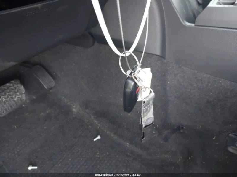 Toyota 4runner 2.4l Hybrid Trd Off Road, снимка 11 - Автомобили и джипове - 53182421